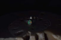 Pierścionek Opal Etiopski r.10 Srebro 925 Rękodzieło - 13